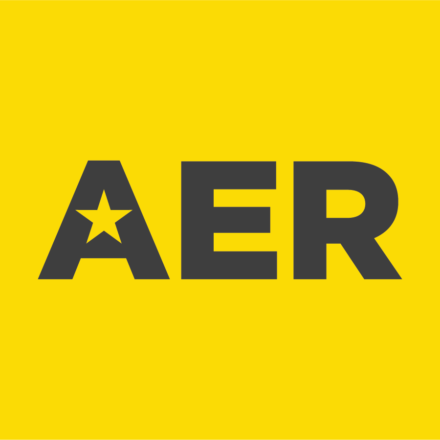 Army Emergency Relief